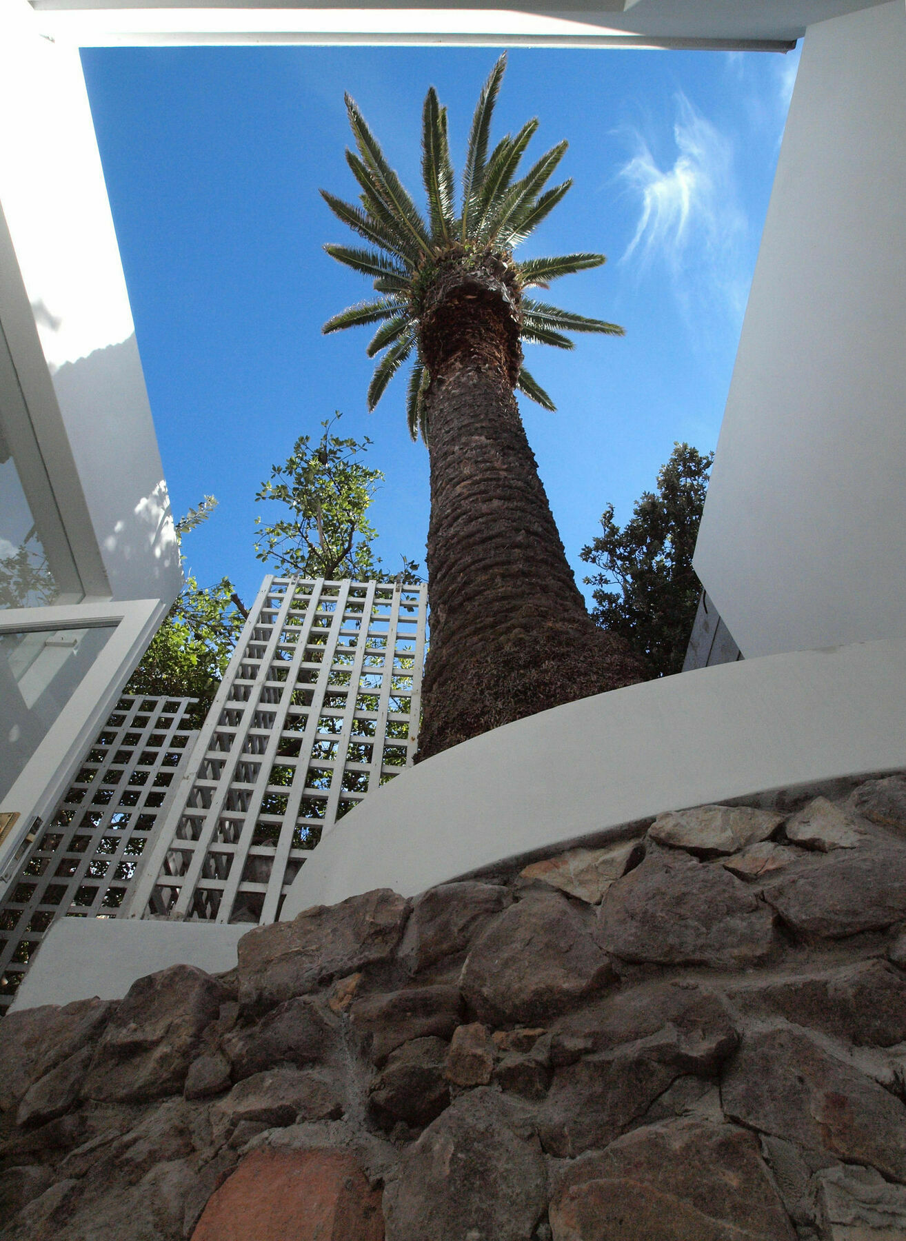 Bella Ev Guest House Muizenberg Esterno foto